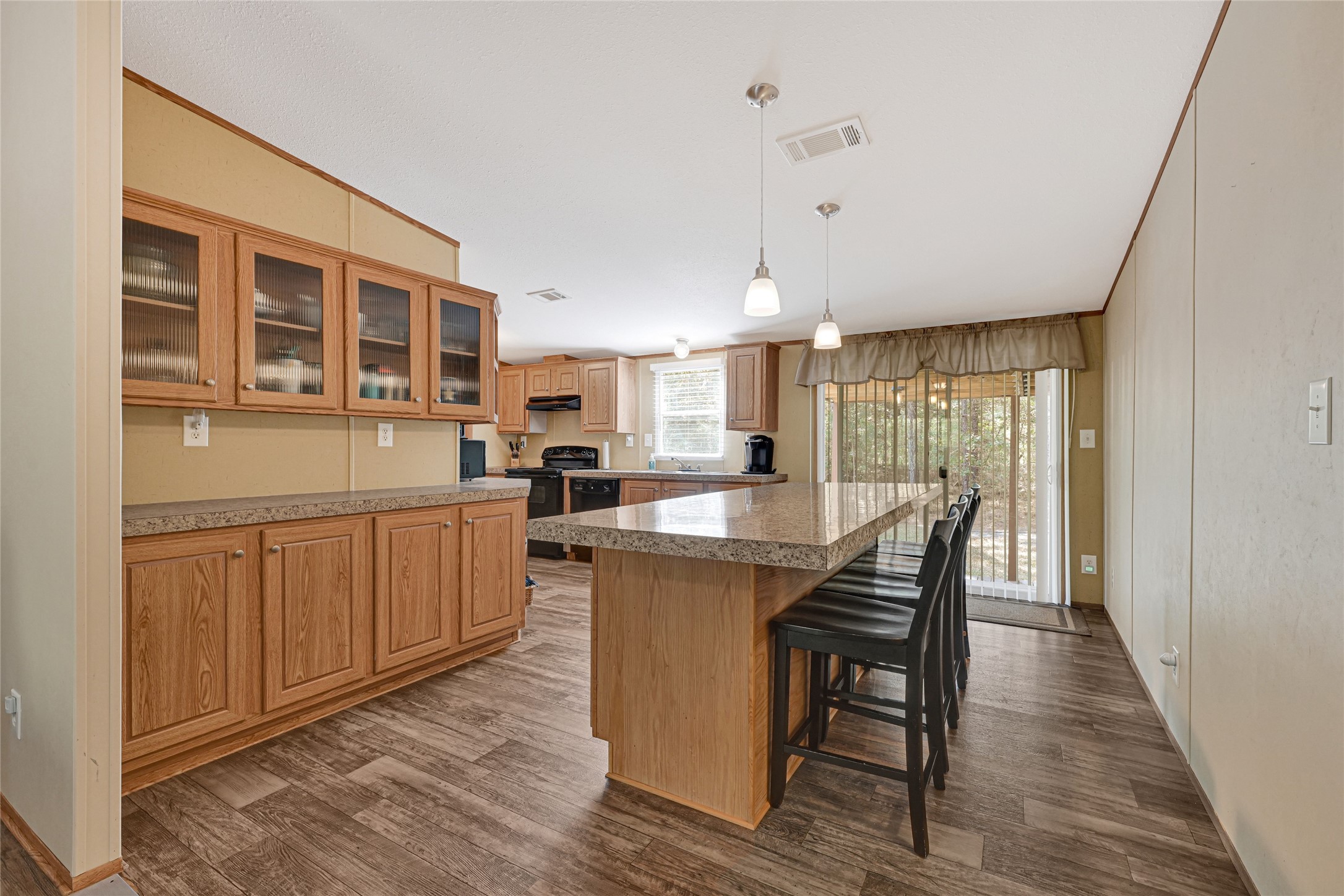 50 Fm 3179 Road Huntsville, TX 77320 - Photo 11 of 30