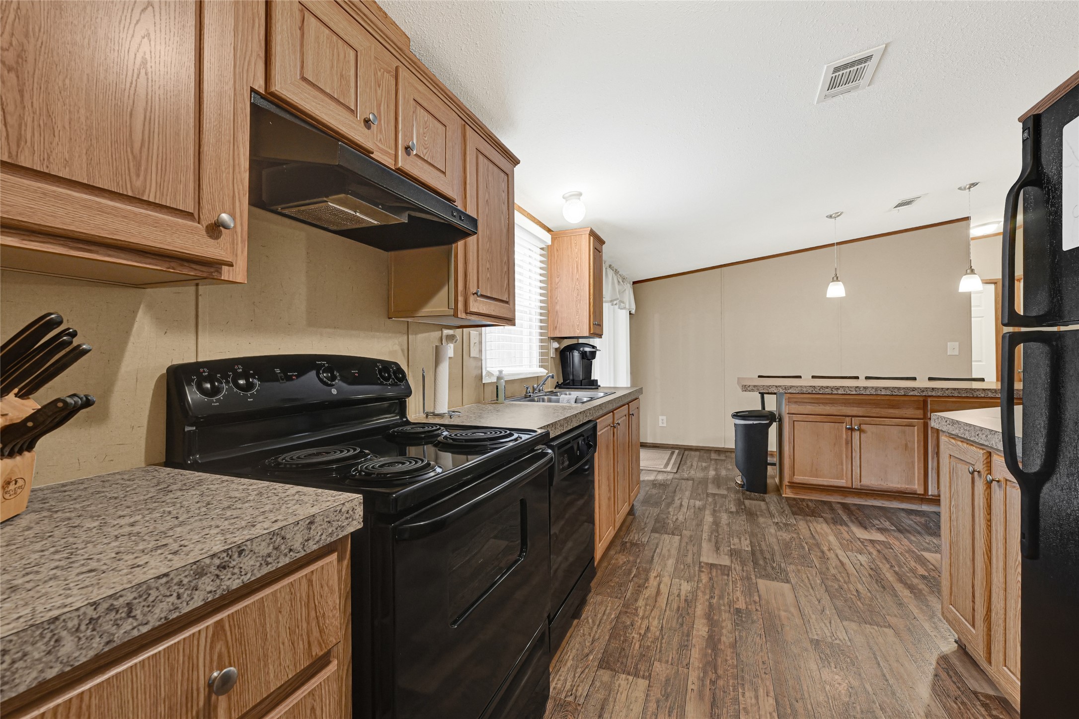 50 Fm 3179 Road Huntsville, TX 77320 - Photo 12 of 30