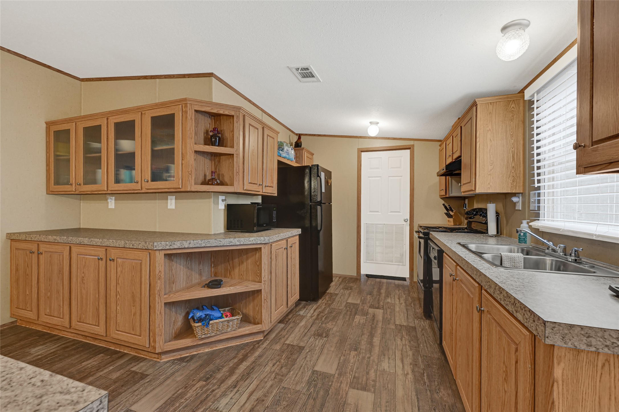 50 Fm 3179 Road Huntsville, TX 77320 - Photo 13 of 30