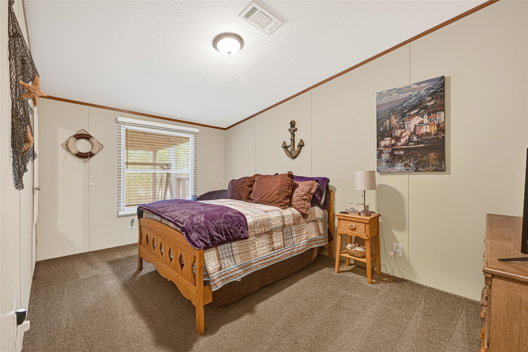 50 Fm 3179 Road Huntsville, TX 77320 - Photo 15 of 30