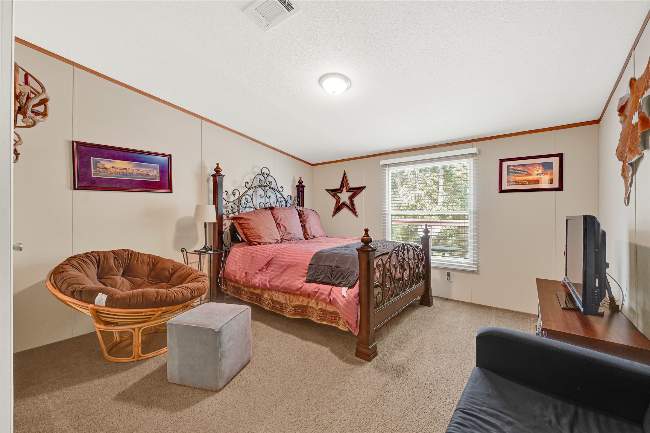 50 Fm 3179 Road Huntsville, TX 77320 - Photo 16 of 30