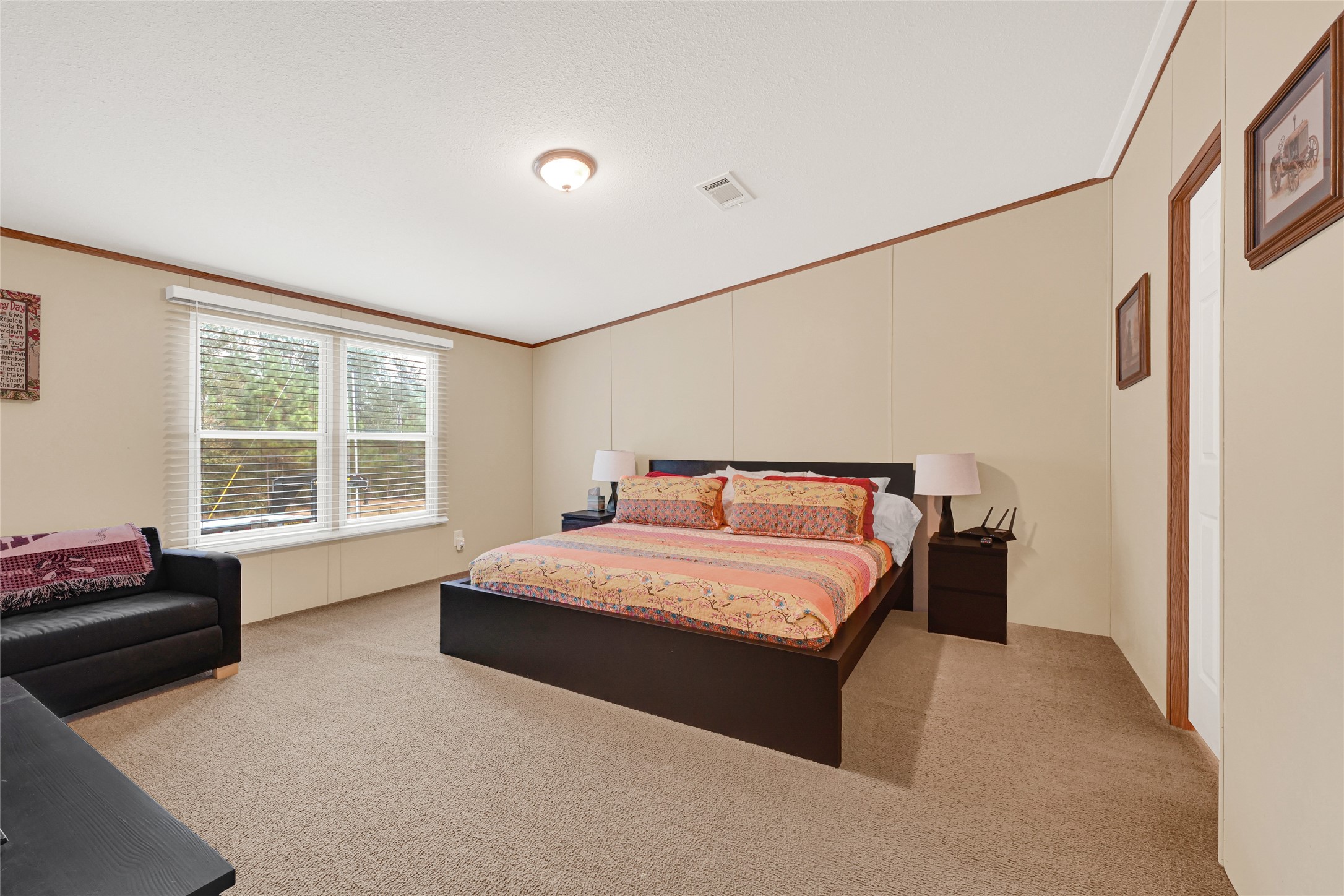 50 Fm 3179 Road Huntsville, TX 77320 - Photo 17 of 30