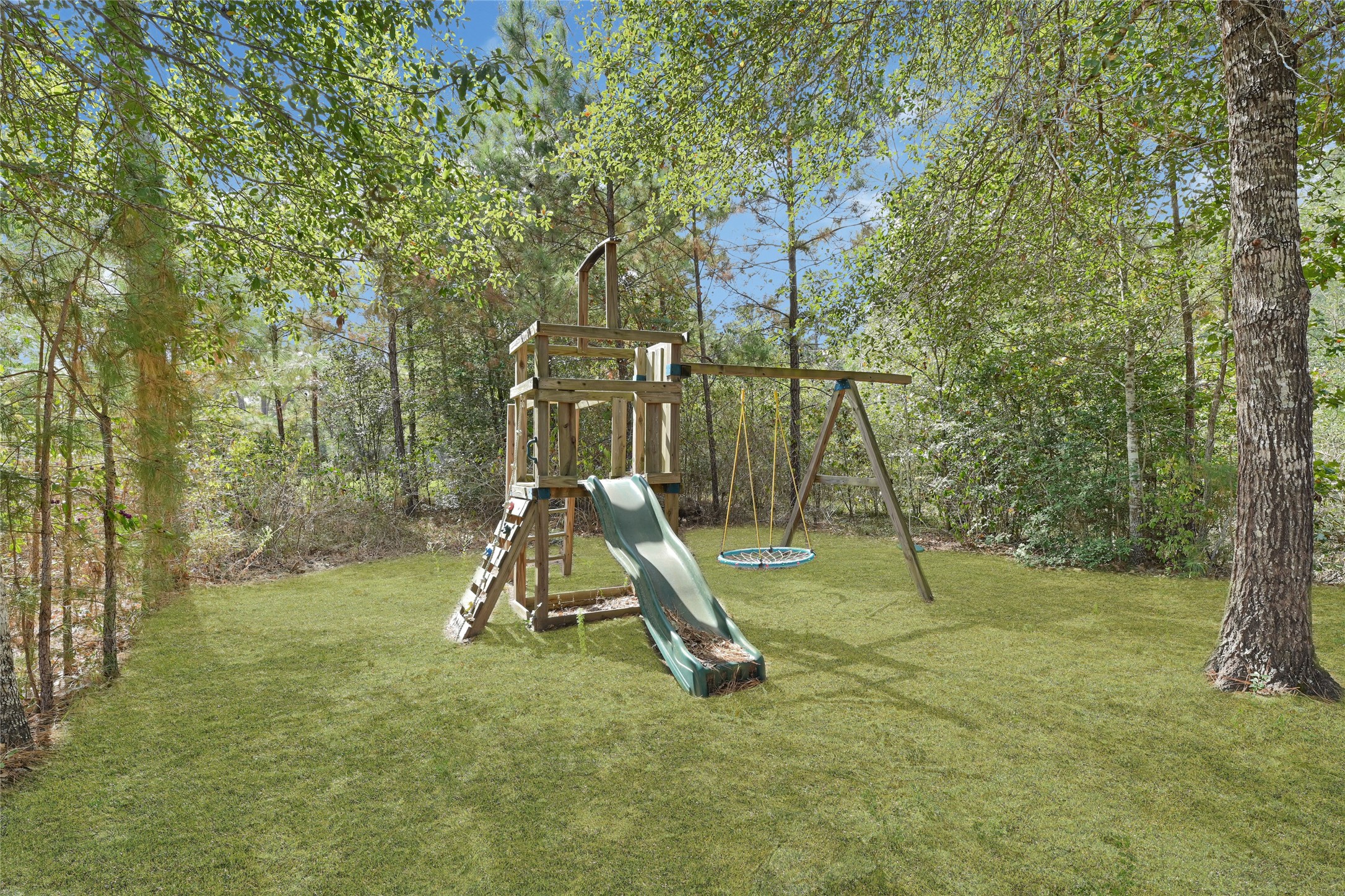 50 Fm 3179 Road Huntsville, TX 77320 - Photo 22 of 30