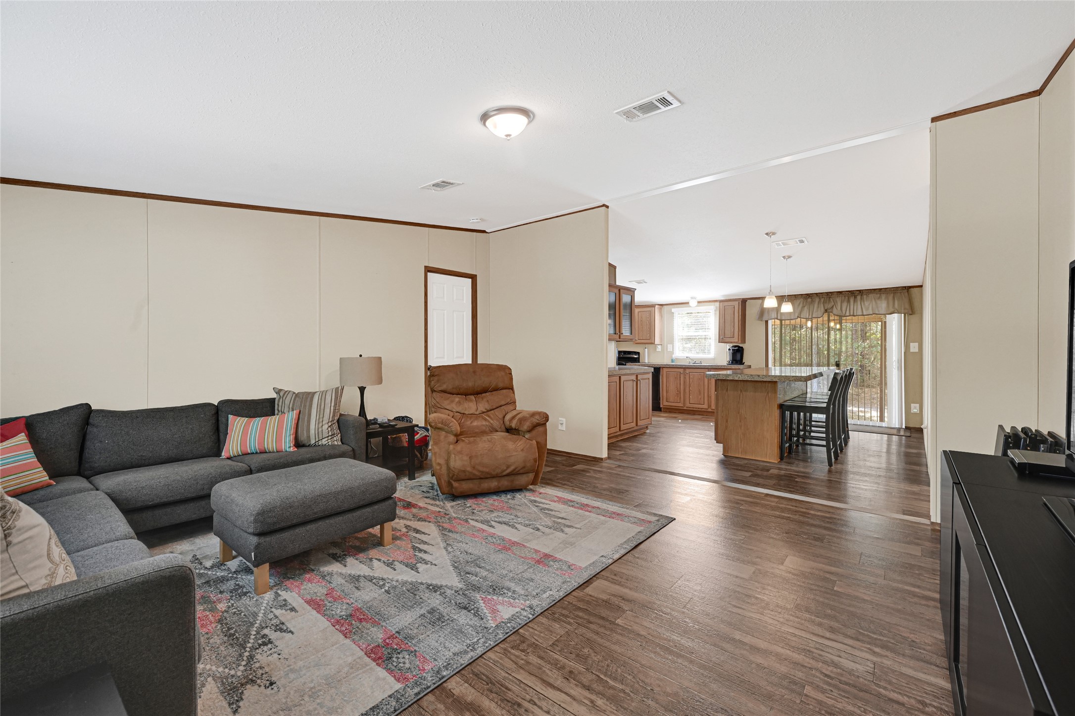 50 Fm 3179 Road Huntsville, TX 77320 - Photo 9 of 30