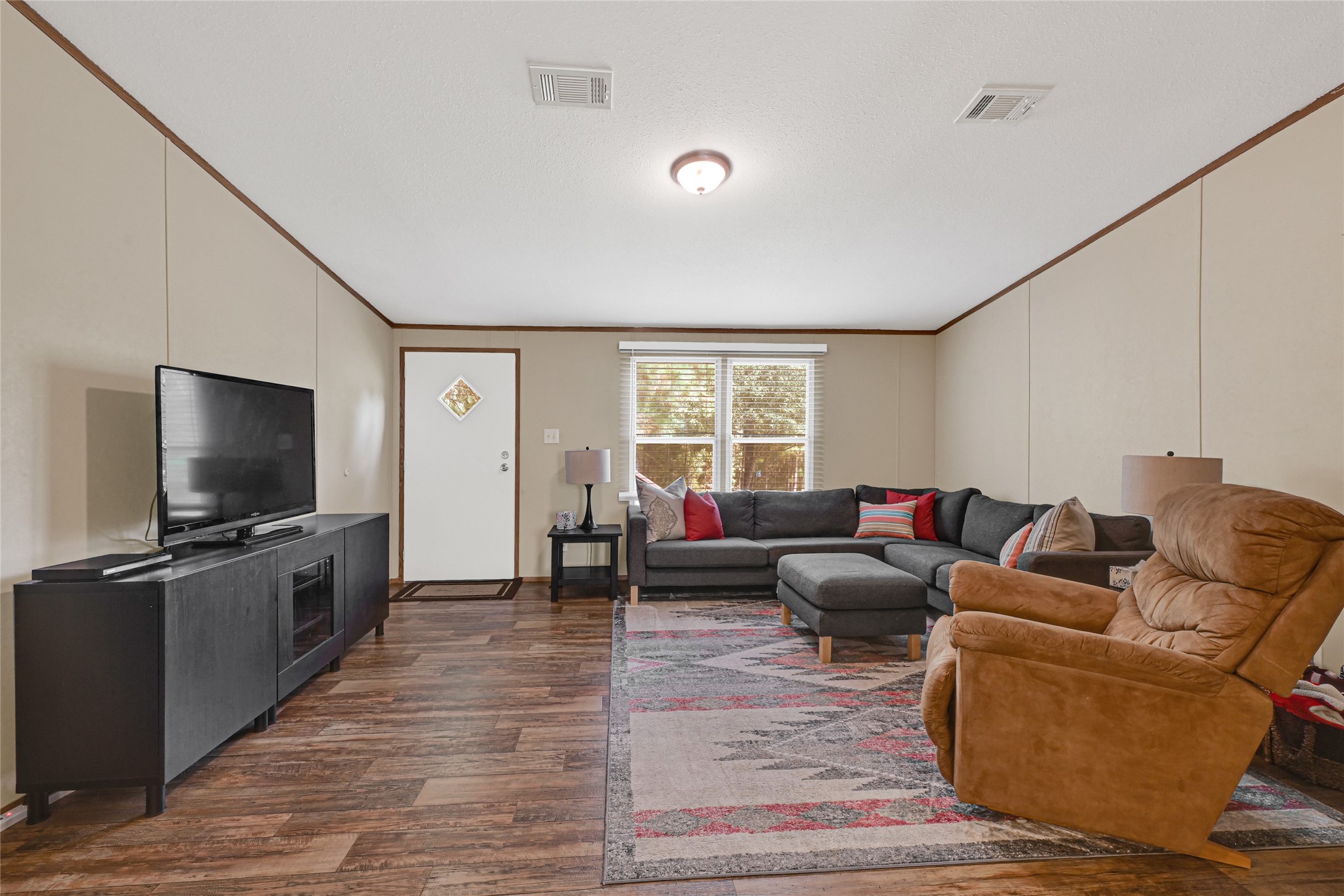 50 Fm 3179 Road Huntsville, TX 77320 - Photo 10 of 30