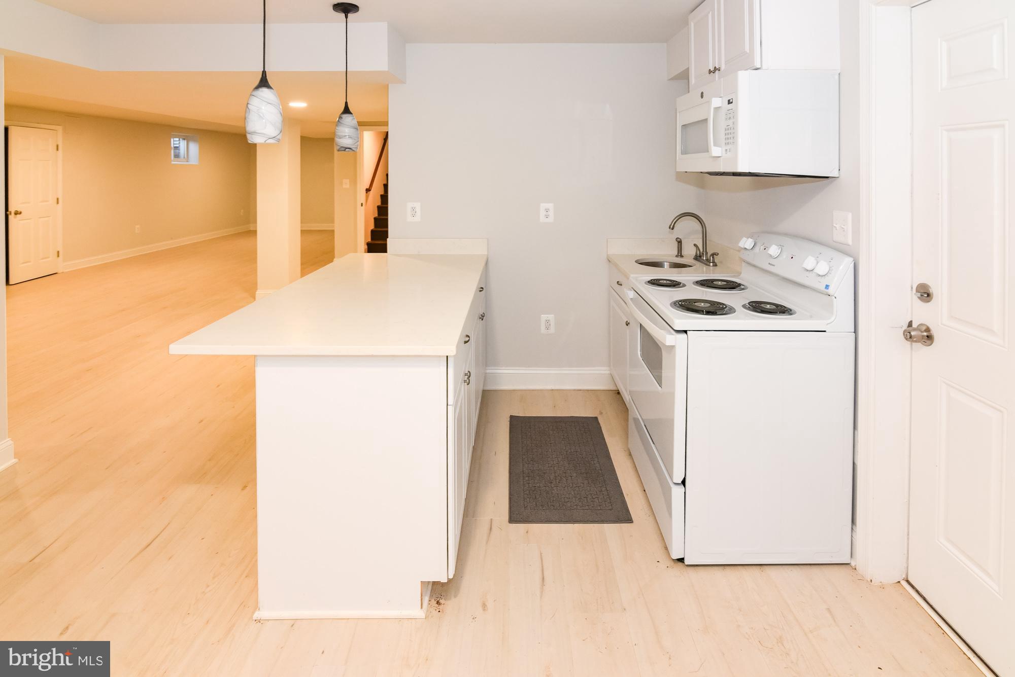 1804 Briggs Chaney Road Silver Spring, MD 20905 - Photo 34 of 54