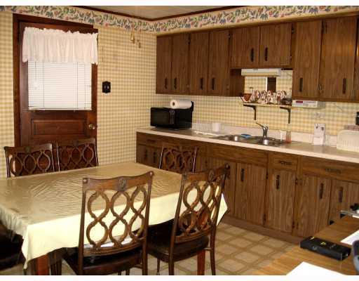 70-72 Ohio Street McKees Rocks, PA 15136 - Photo 5 of 13 Kitchen. Eat-in kitchen with ample cabinets.