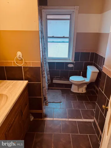 $210,000 | 48 Atterbury Avenue, Trenton, NJ 08618