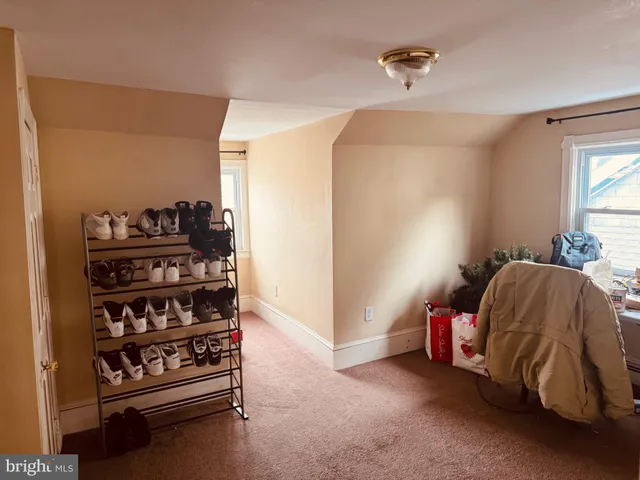 $210,000 | 48 Atterbury Avenue, Trenton, NJ 08618