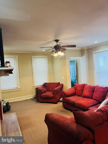 $210,000 | 48 Atterbury Avenue, Trenton, NJ 08618