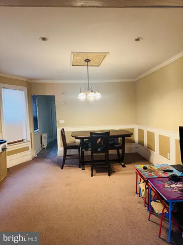 $210,000 | 48 Atterbury Avenue, Trenton, NJ 08618