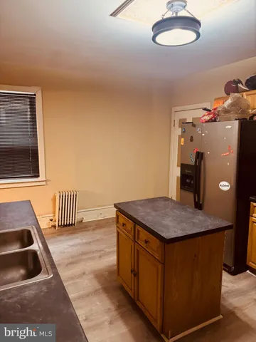 $210,000 | 48 Atterbury Avenue, Trenton, NJ 08618