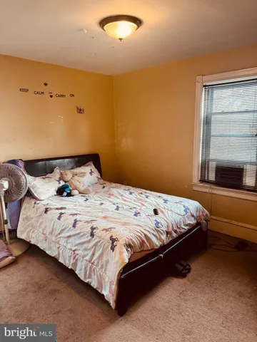 $210,000 | 48 Atterbury Avenue, Trenton, NJ 08618