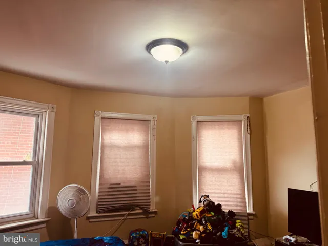 $210,000 | 48 Atterbury Avenue, Trenton, NJ 08618