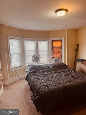 $210,000 | 48 Atterbury Avenue, Trenton, NJ 08618