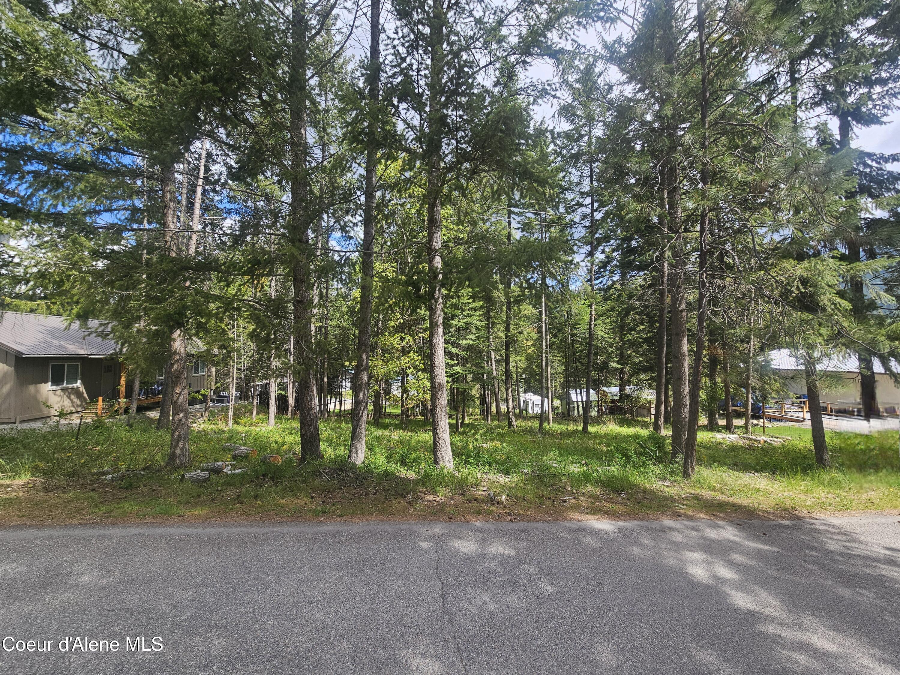 Nka North 4th Street Bayview, ID 83803 - Photo 11 of 15 11