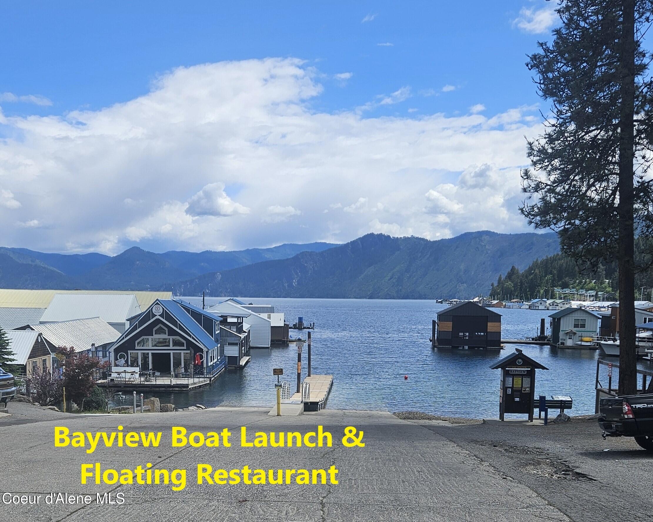 Nka North 4th Street Bayview, ID 83803 - Photo 12 of 15 12