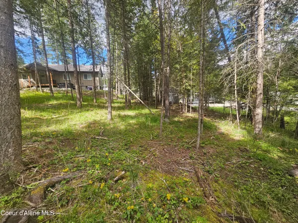 $215,000 | Nka North 4th Street, Bayview, ID 83803