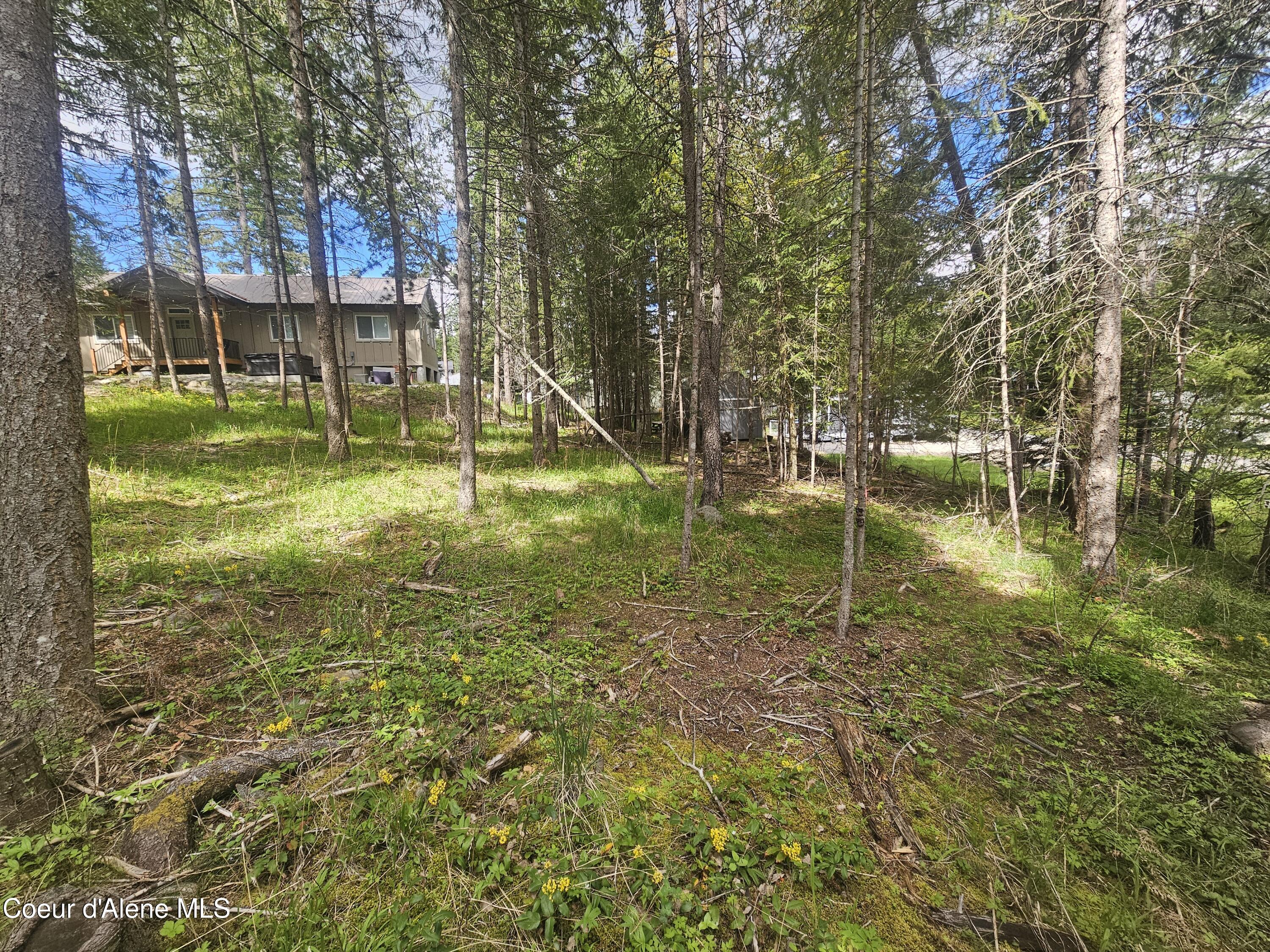 Nka North 4th Street Bayview, ID 83803 - Photo 7 of 15 7