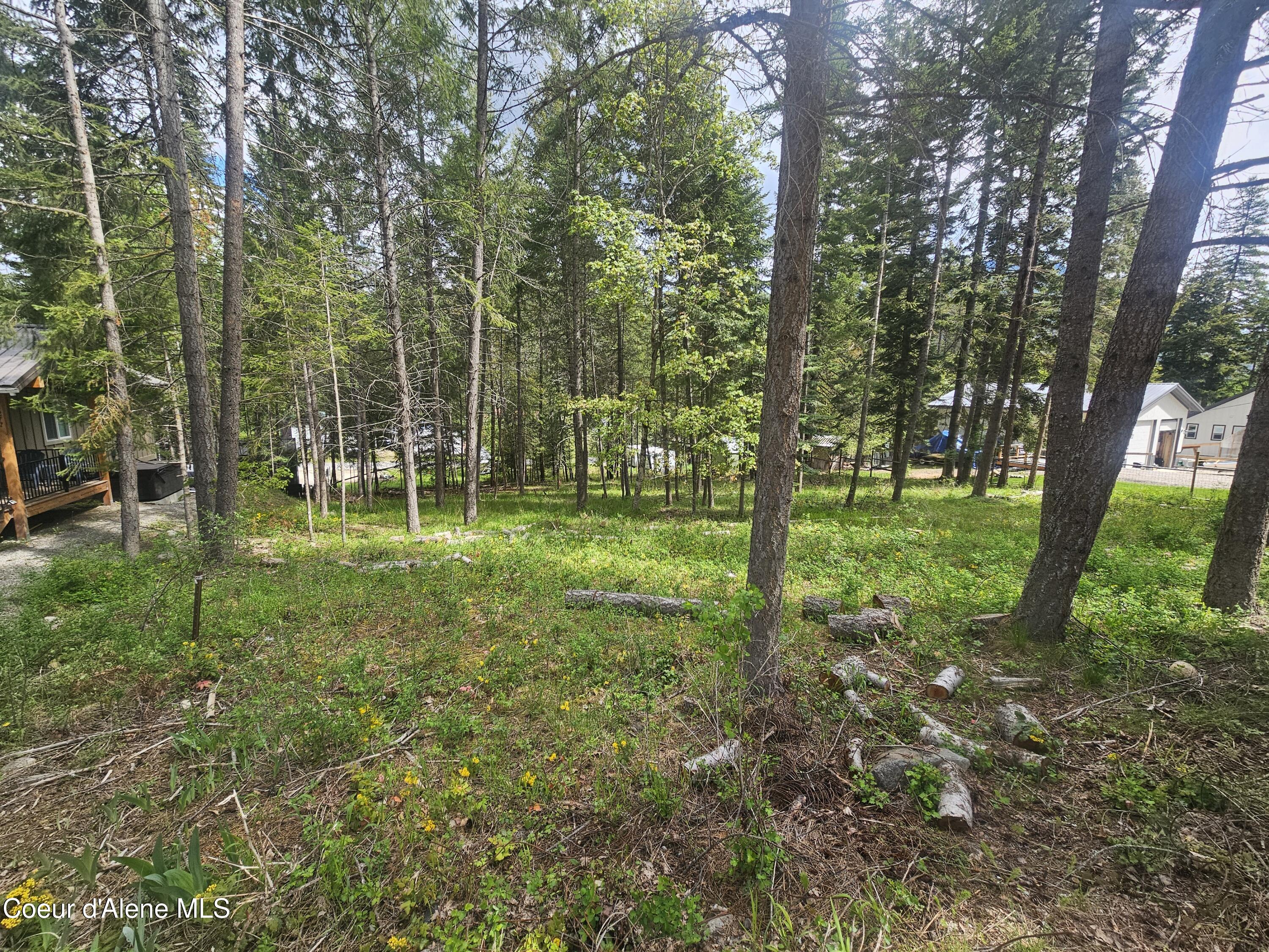 Nka North 4th Street Bayview, ID 83803 - Photo 10 of 15 10