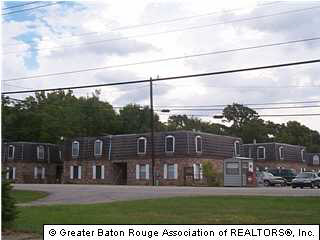 680 Sharp Lane, Unit 507 Baton Rouge, LA 70815 - Photo 1 of 1 Gallery Image 1