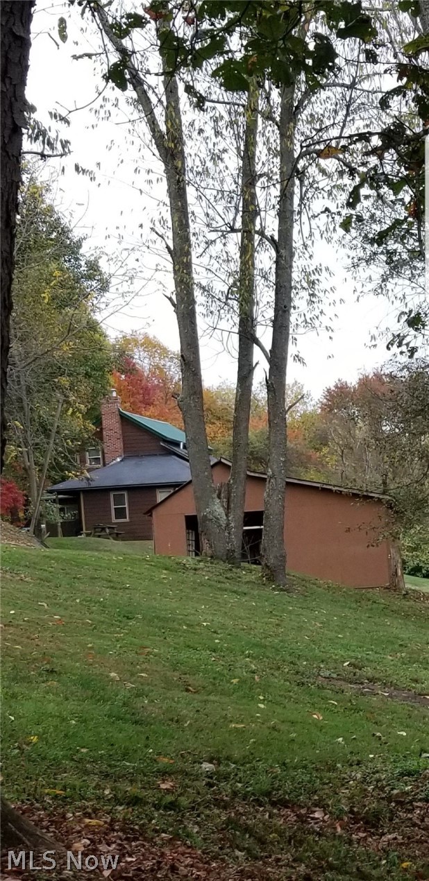 50295 Smith Road Negley, OH 44441 - Photo 5 of 27 Gallery Image 5