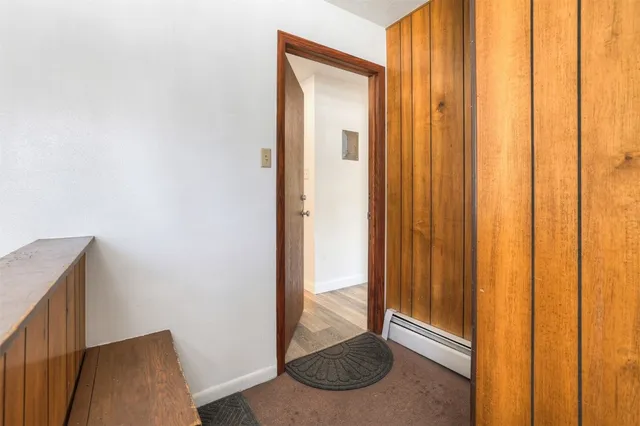 $459,000 | 475 Straight Creek Drive, Unit 302, Dillon, CO 80435