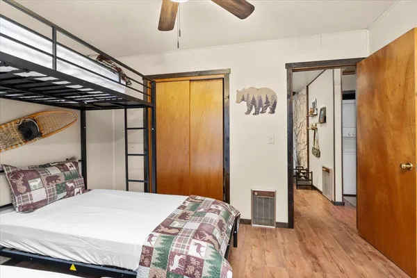 a view of living room