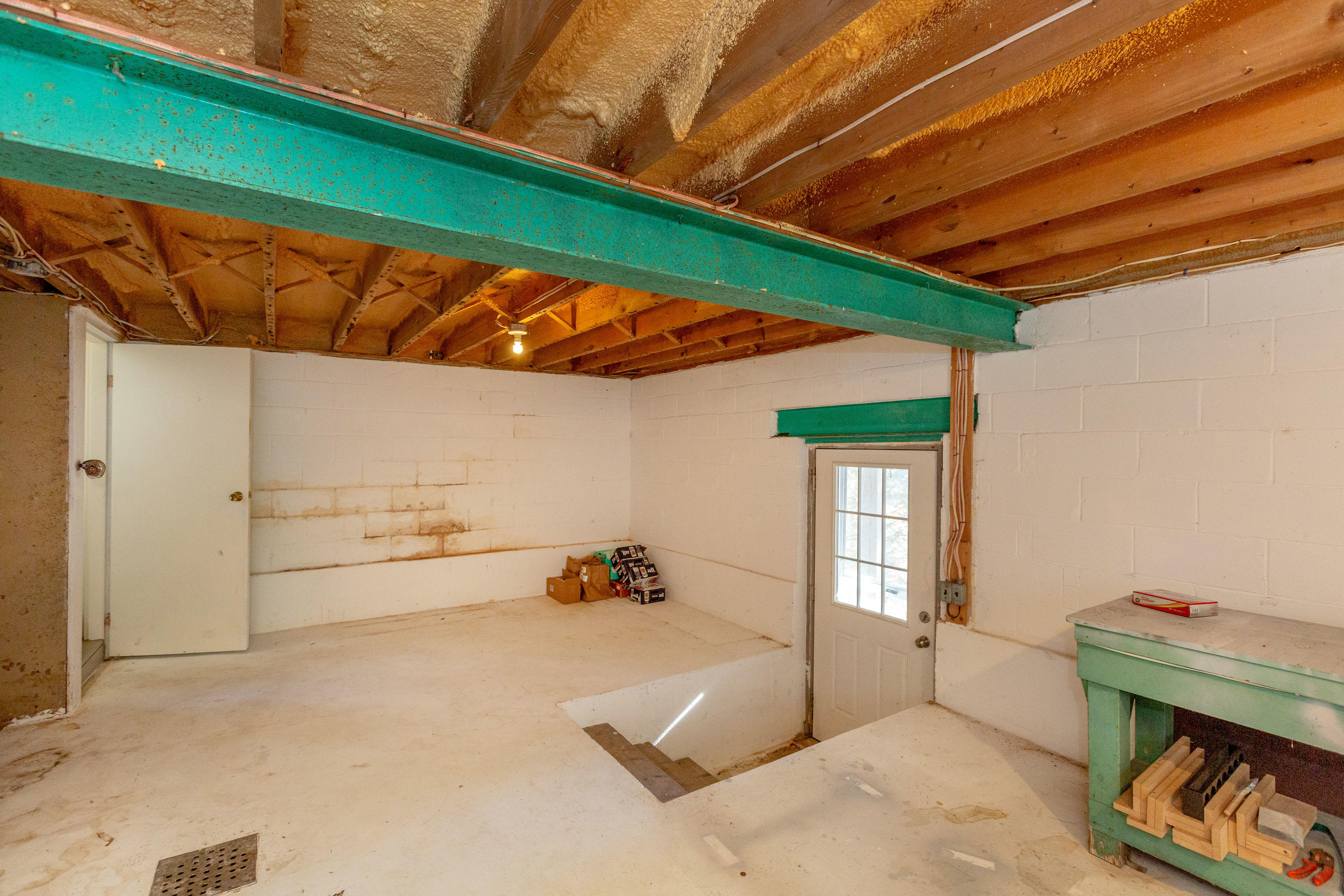 67 Indian Rest Road Bath, ME 04530 - Photo 40 of 66 Indian Rest_Ollier_44