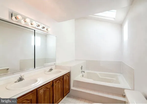 $699,900 | 19 Peak Place, Sewell, NJ 08080