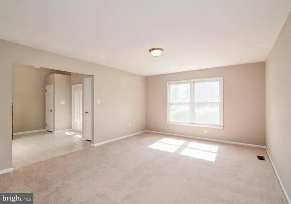 $699,900 | 19 Peak Place, Sewell, NJ 08080