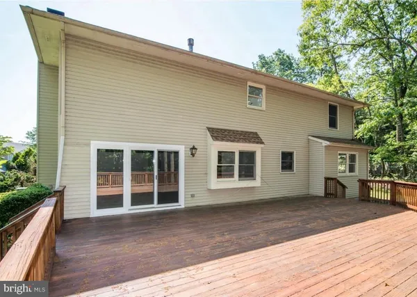 $699,900 | 19 Peak Place, Sewell, NJ 08080