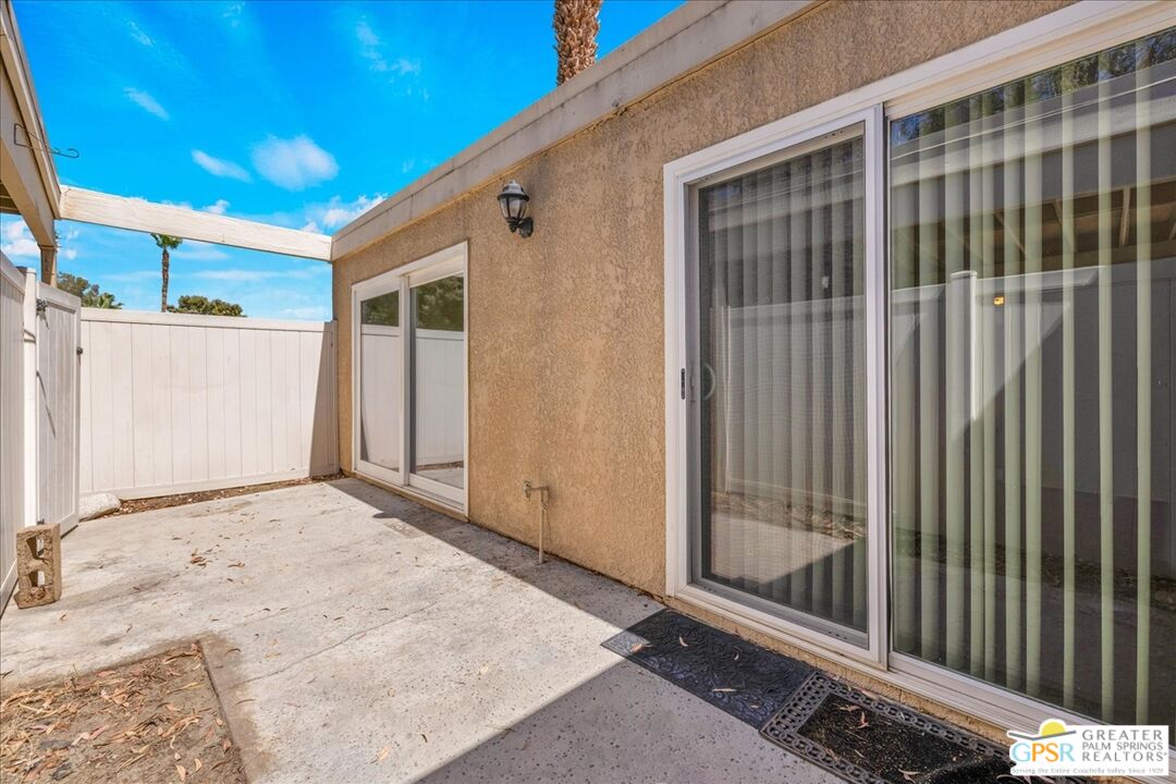 69587 Encancto Court Rancho Mirage, CA 92270 - Photo 32 of 44