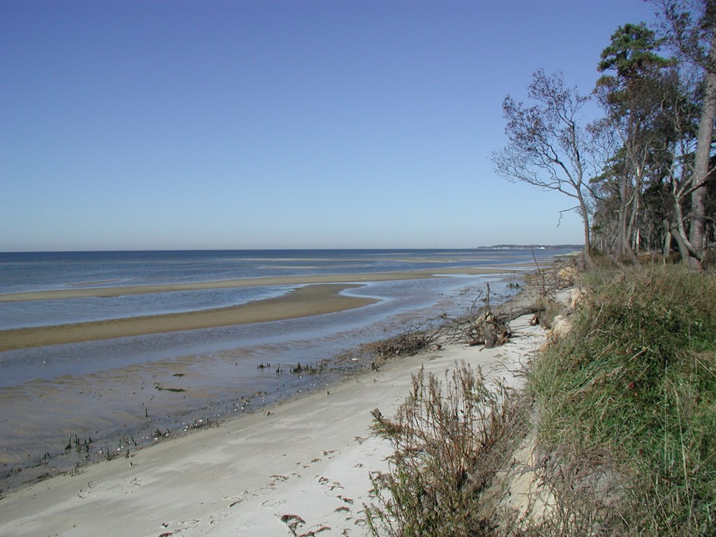 Lot 2 Sunset Way, Unit 2B Machipongo, VA 23405 - Photo 8 of 14