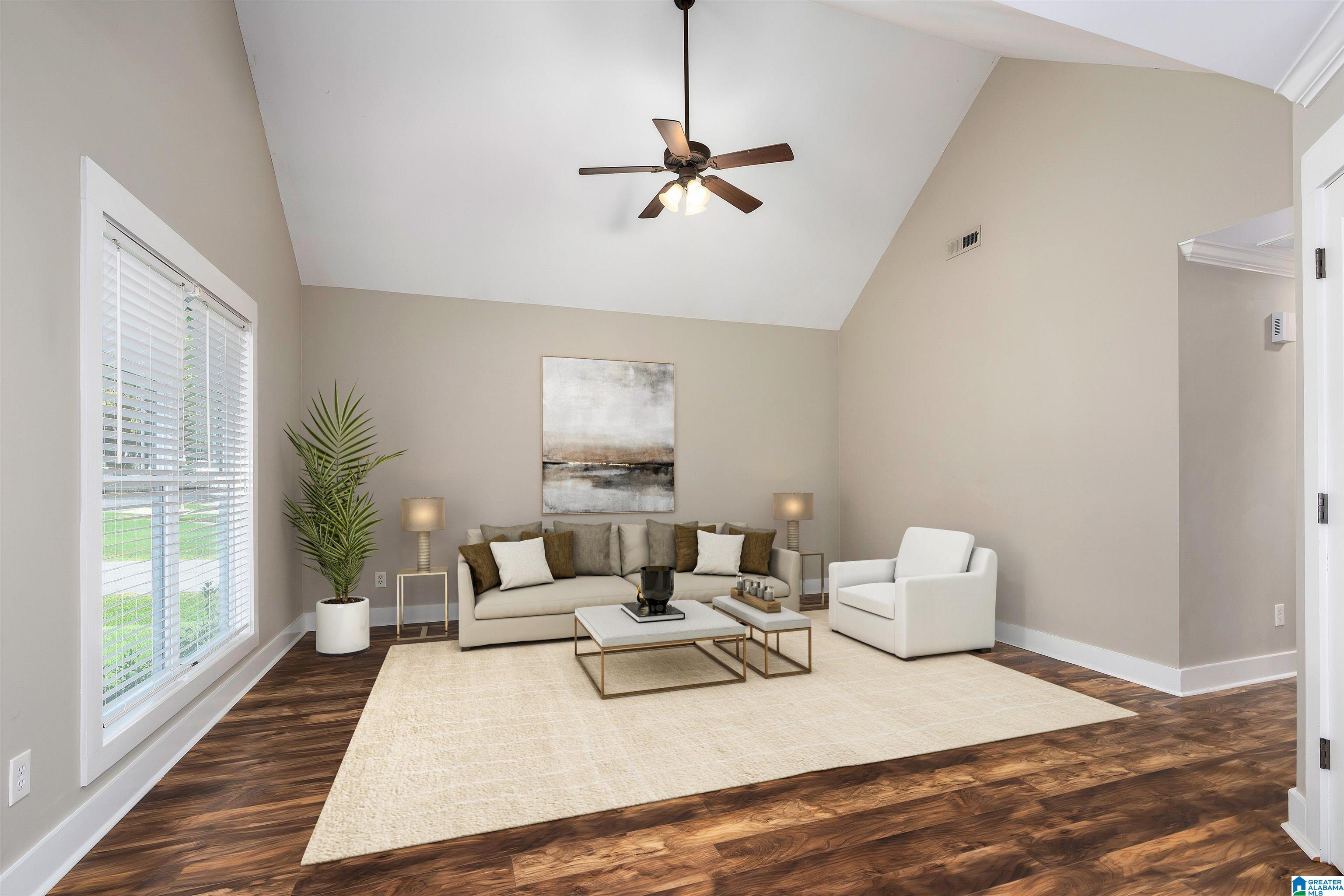 201 Bush Street Birmingham, AL 35210 - Photo 4 of 19