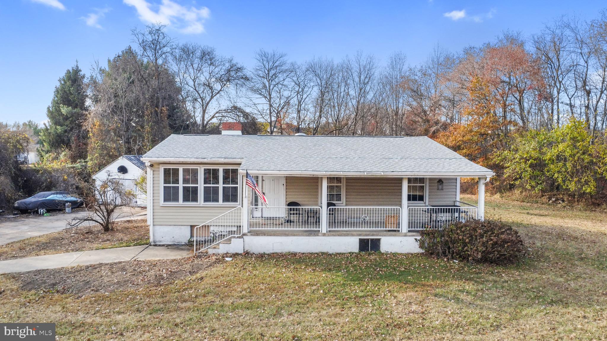 1131 Porter Road Bear, DE 19701 - Photo 1 of 44 Gallery Image 1