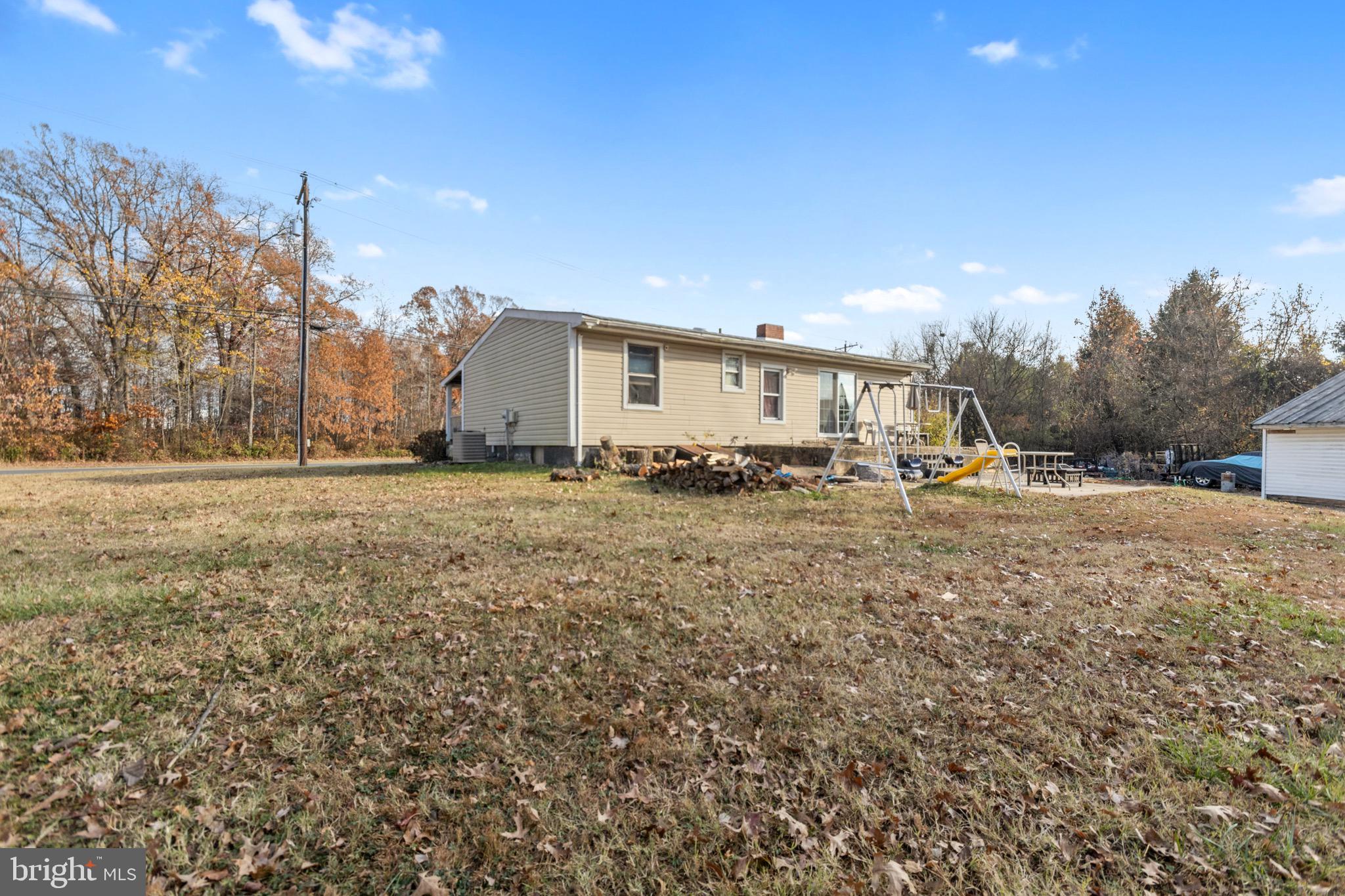 1131 Porter Road Bear, DE 19701 - Photo 11 of 44 Gallery Image 11