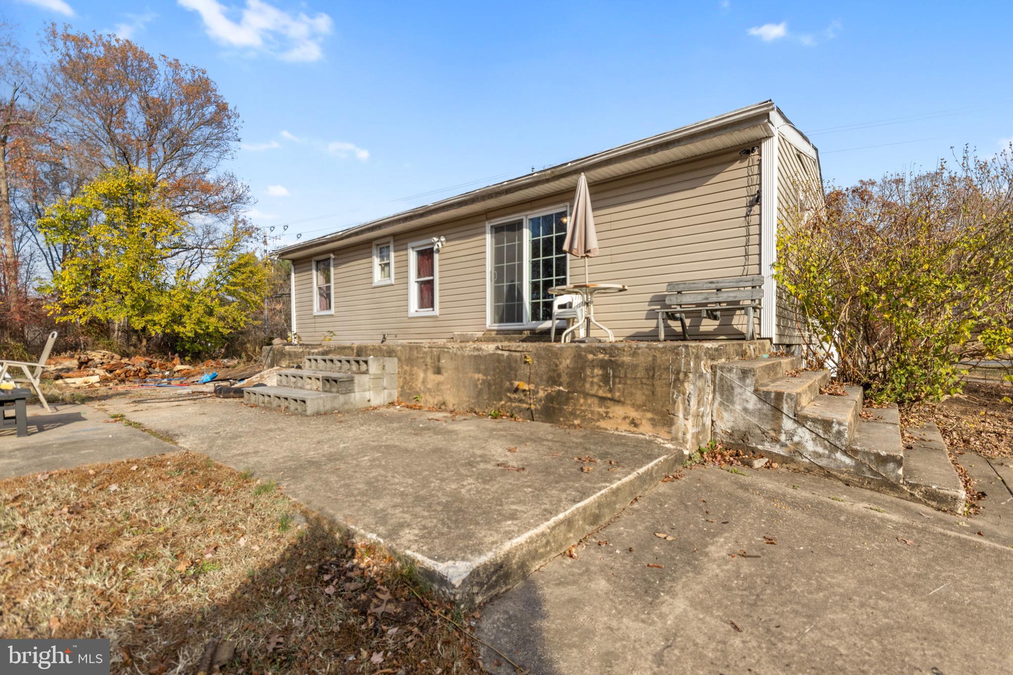 1131 Porter Road Bear, DE 19701 - Photo 12 of 44 Gallery Image 12
