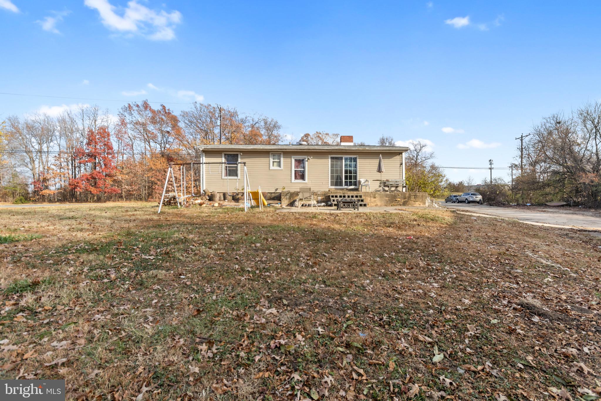1131 Porter Road Bear, DE 19701 - Photo 13 of 44 Gallery Image 13