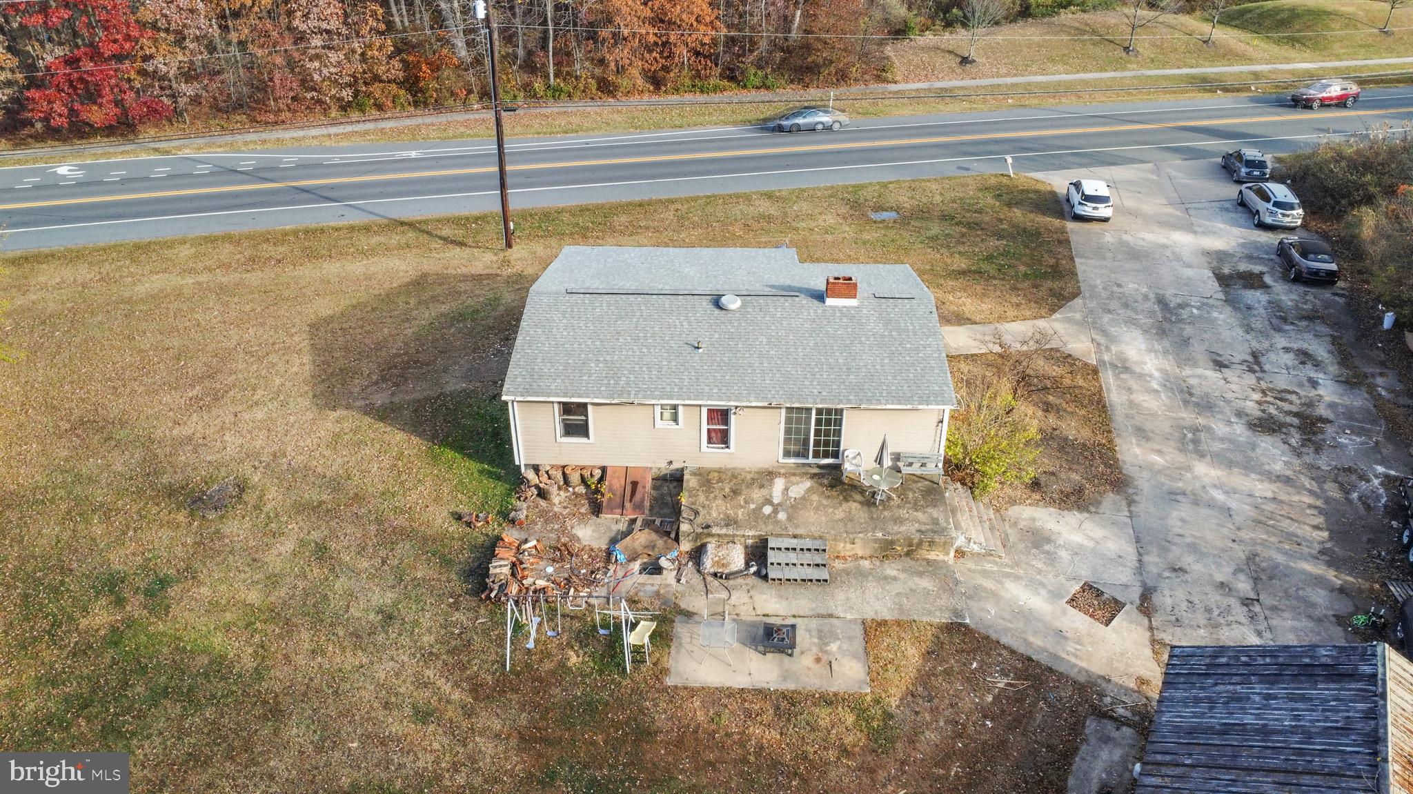 1131 Porter Road Bear, DE 19701 - Photo 15 of 44 Gallery Image 15