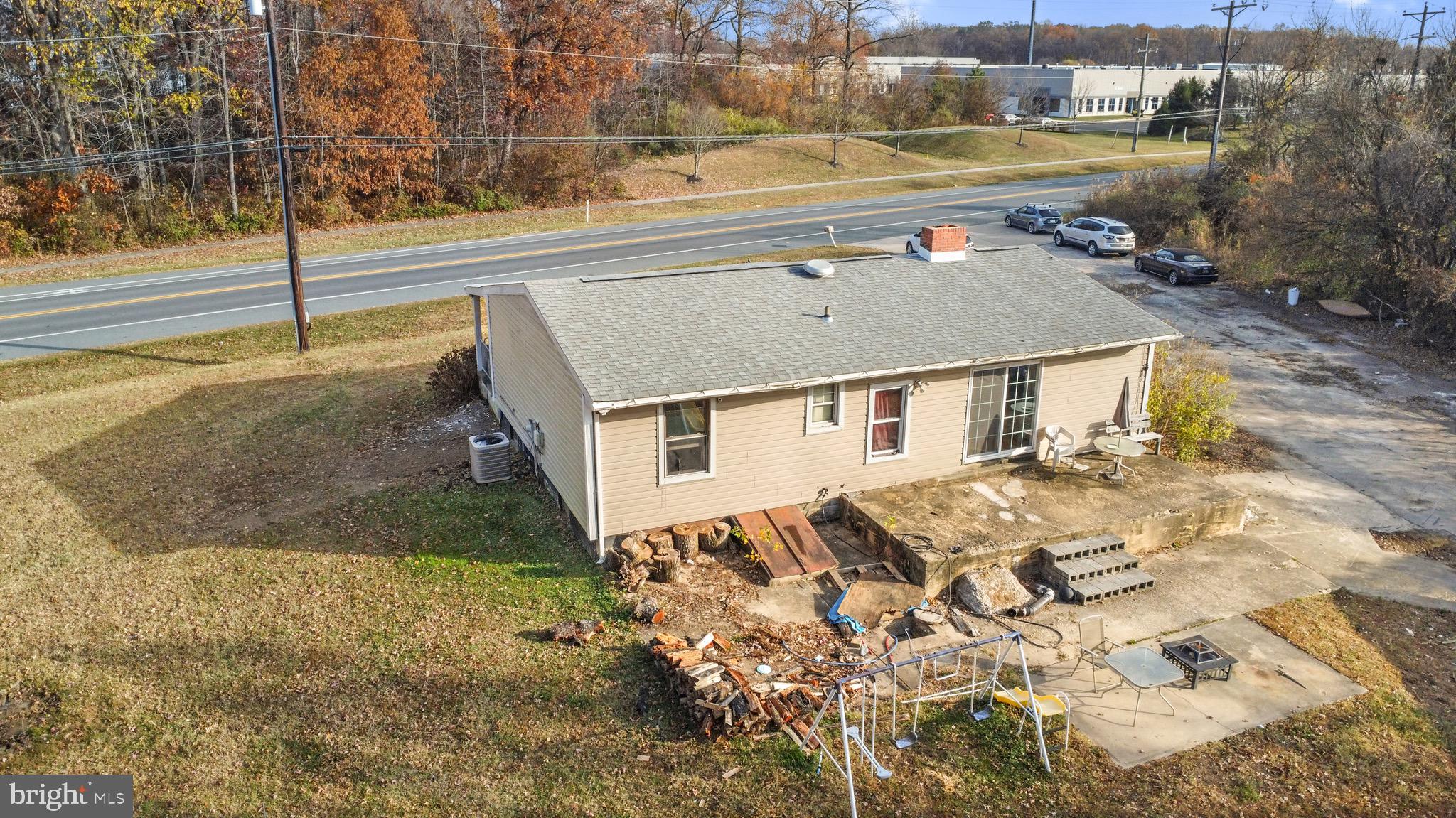 1131 Porter Road Bear, DE 19701 - Photo 16 of 44 Gallery Image 16