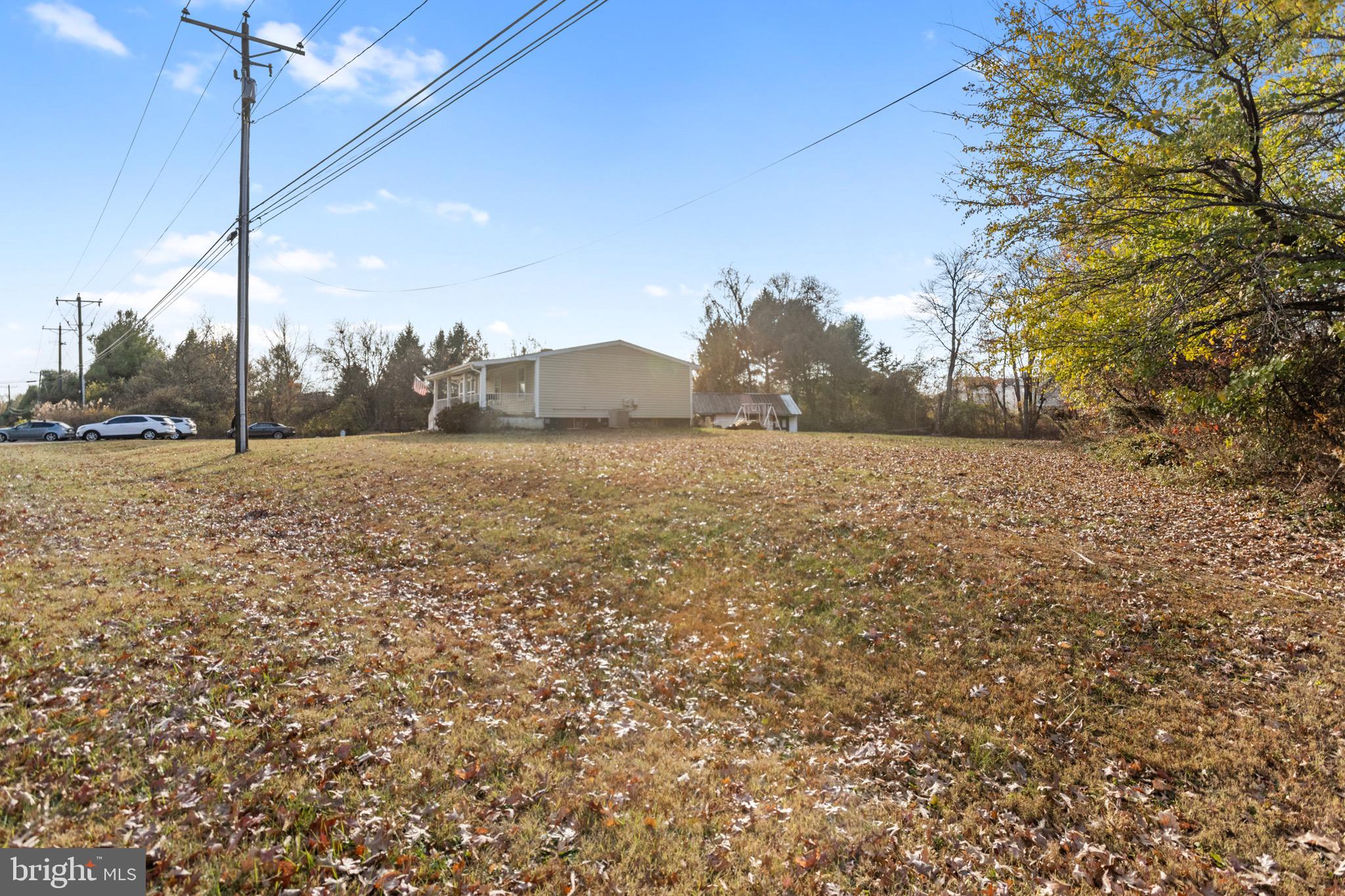 1131 Porter Road Bear, DE 19701 - Photo 18 of 44 Gallery Image 18