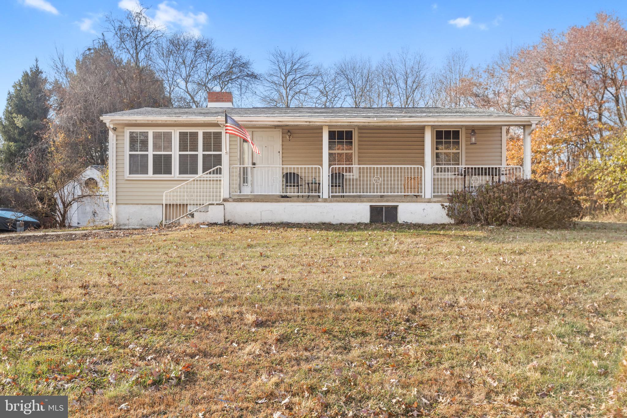 1131 Porter Road Bear, DE 19701 - Photo 20 of 44 Gallery Image 20