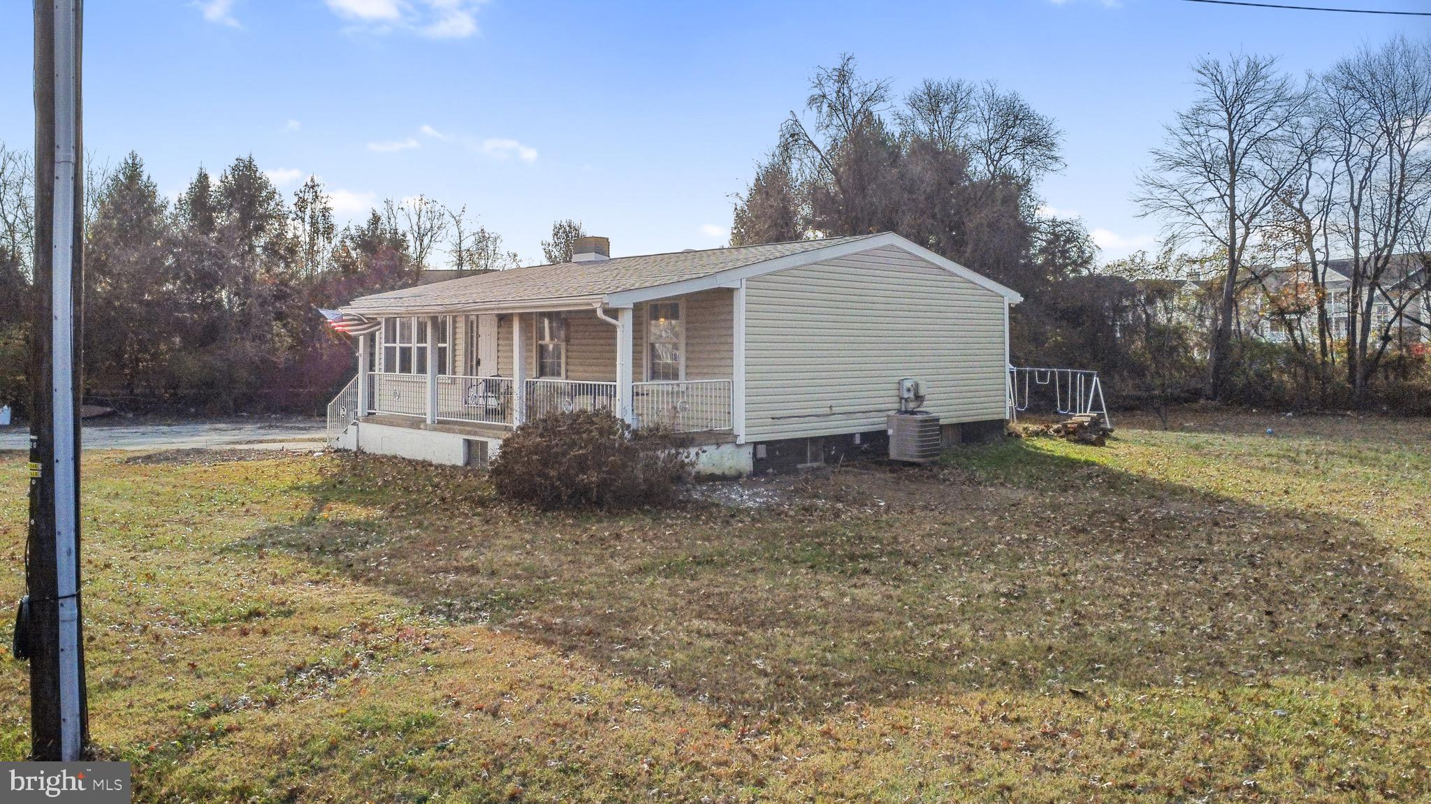 1131 Porter Road Bear, DE 19701 - Photo 2 of 44 Gallery Image 2