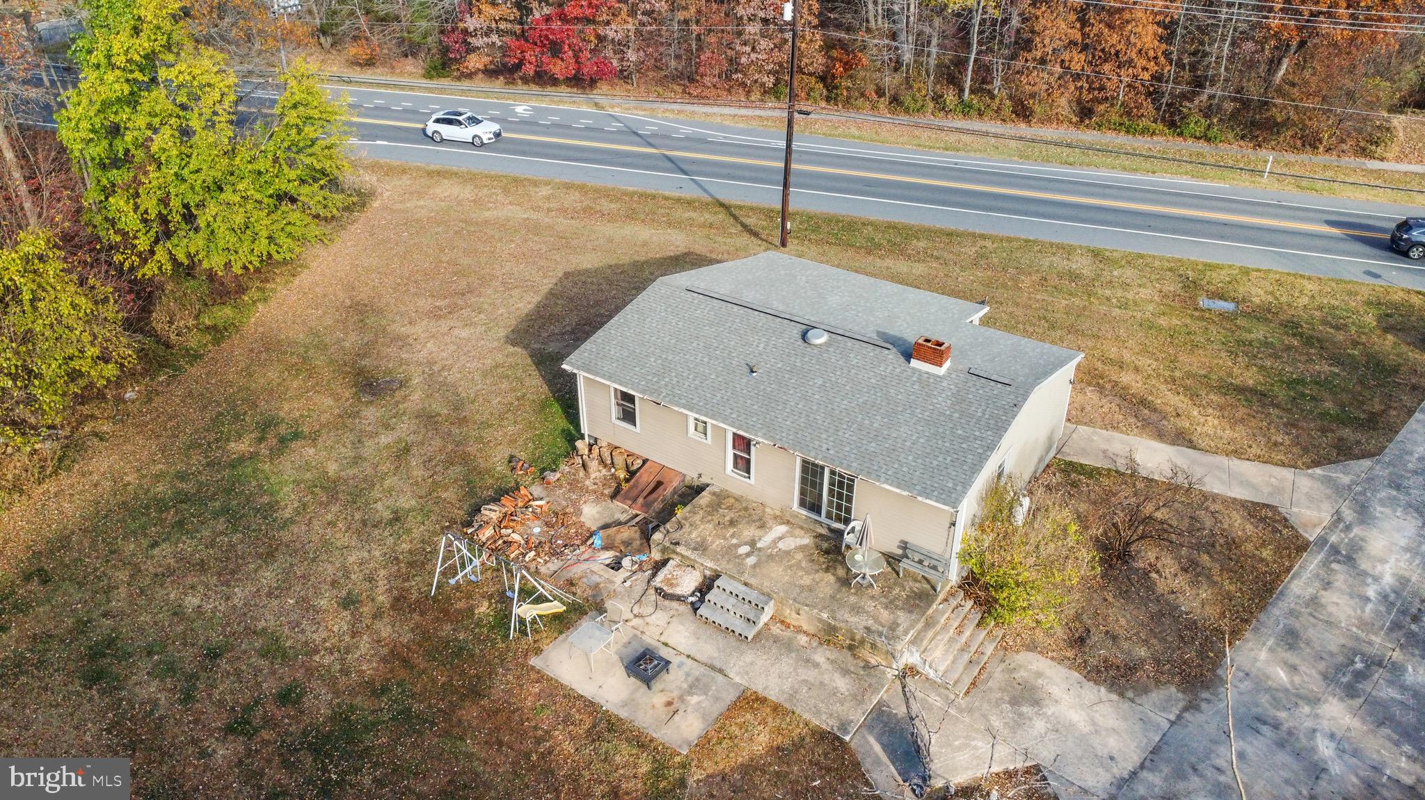 1131 Porter Road Bear, DE 19701 - Photo 21 of 44 Gallery Image 21
