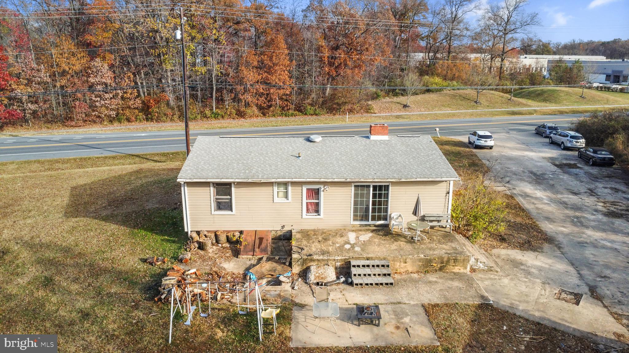 1131 Porter Road Bear, DE 19701 - Photo 22 of 44 Gallery Image 22