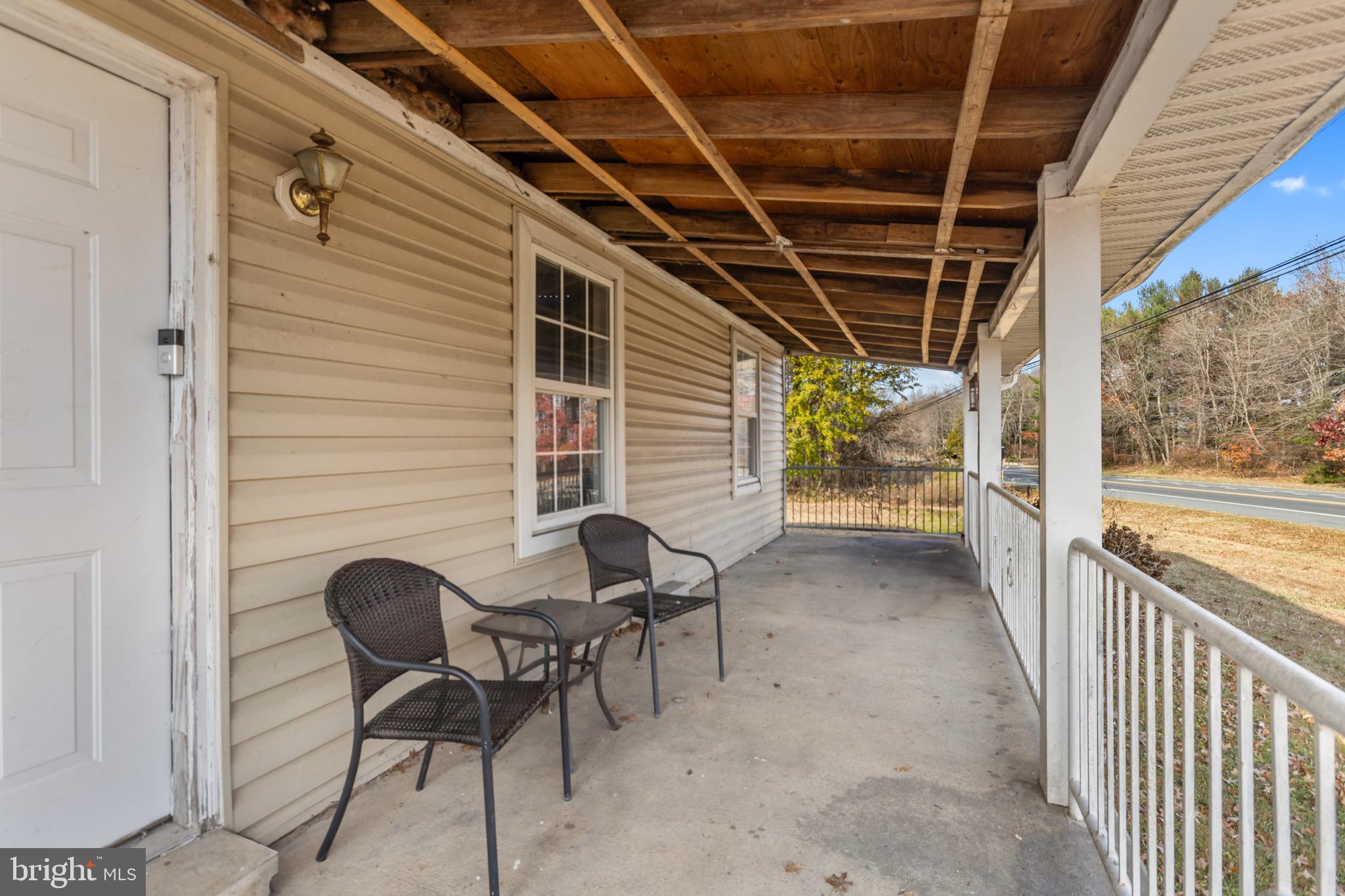 1131 Porter Road Bear, DE 19701 - Photo 23 of 44 Gallery Image 23