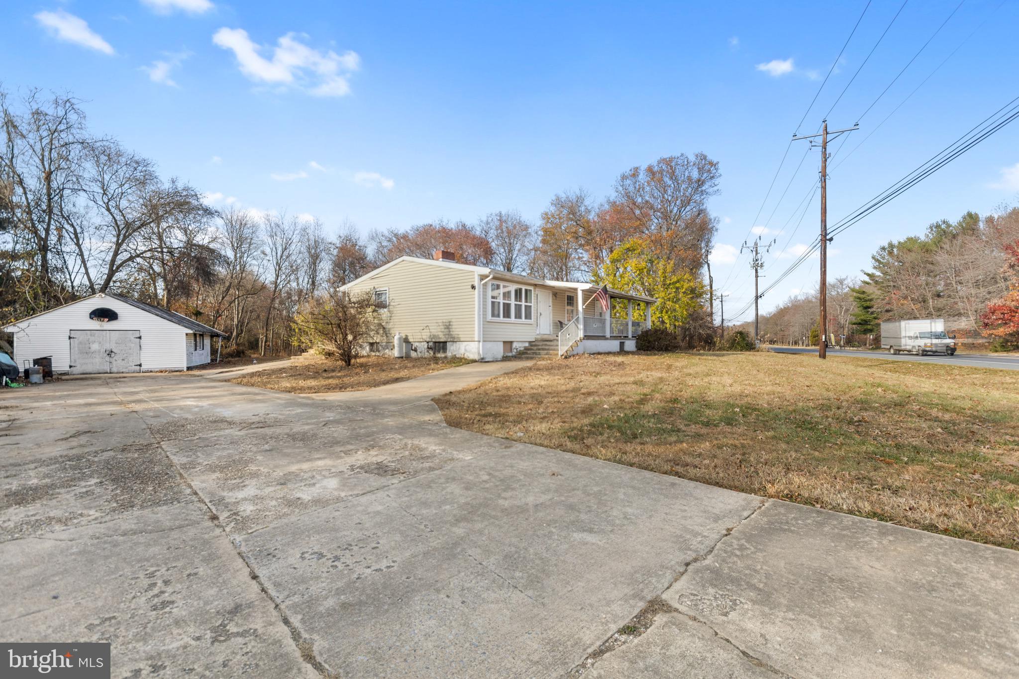 1131 Porter Road Bear, DE 19701 - Photo 3 of 44 Gallery Image 3