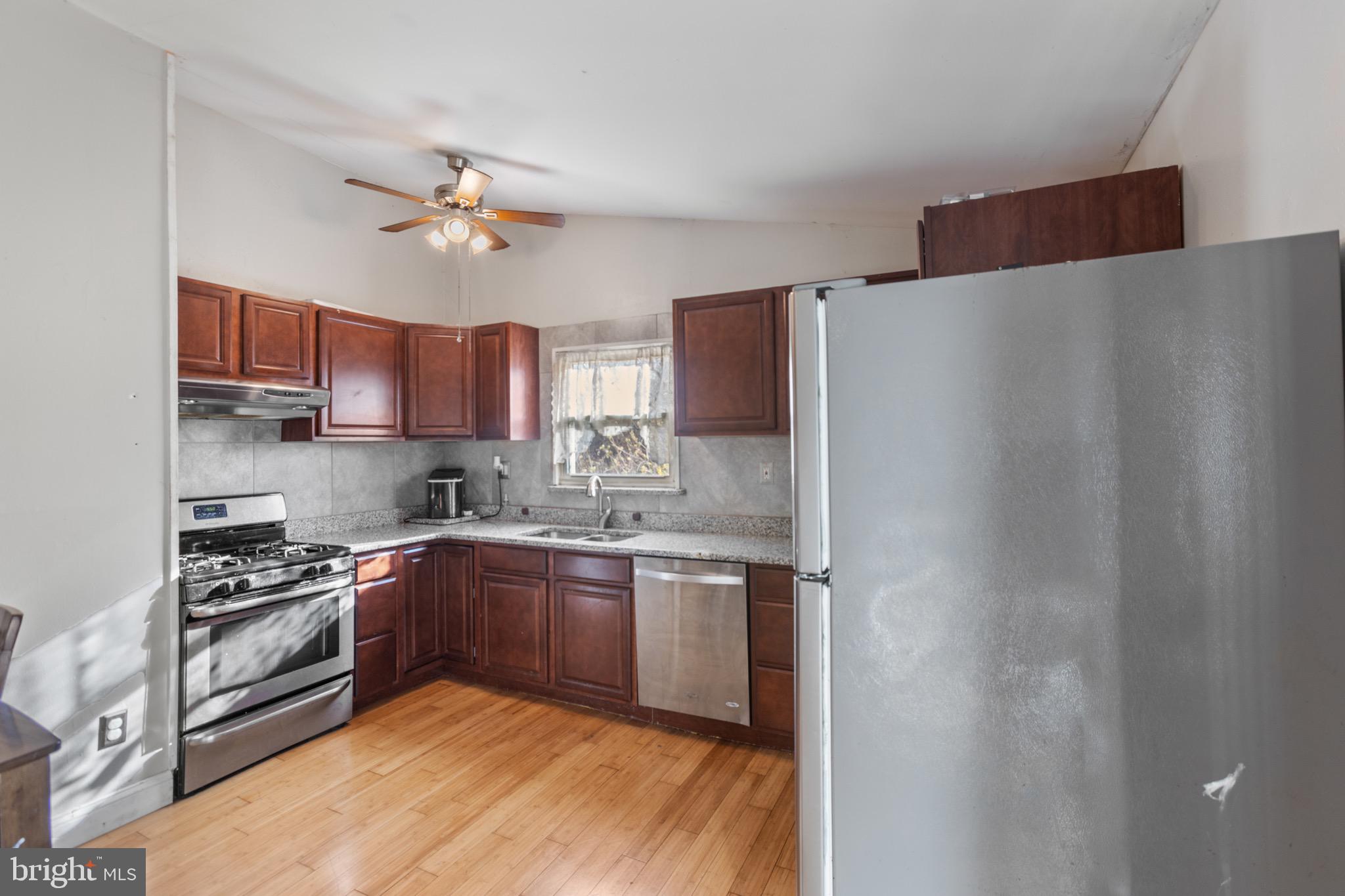 1131 Porter Road Bear, DE 19701 - Photo 31 of 44 Gallery Image 31