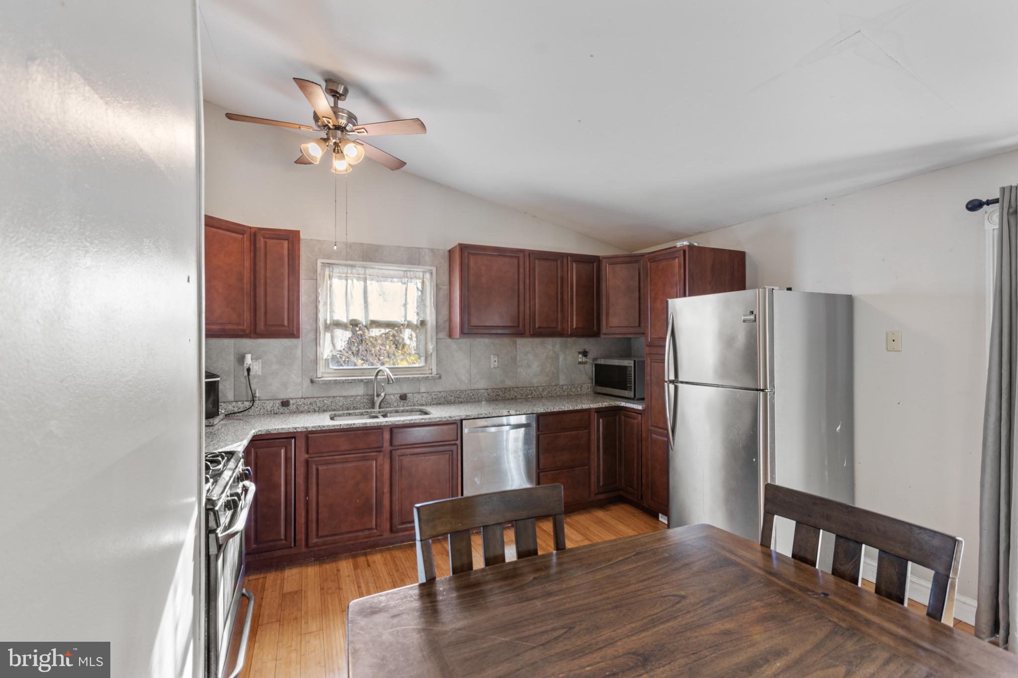 1131 Porter Road Bear, DE 19701 - Photo 32 of 44 Gallery Image 32